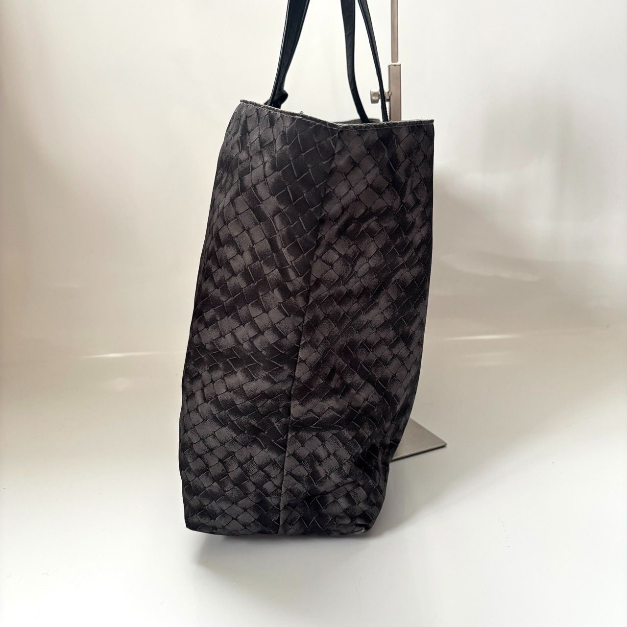 BOTTEGAVENETA ボッテガヴェネタ イントレッチオ リュージョン