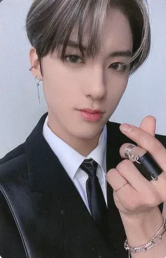 Eric