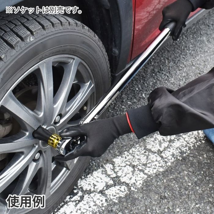 アストロプロダクツ 1