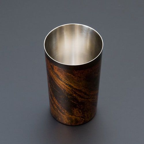 びゃくだん ハイボールカップ