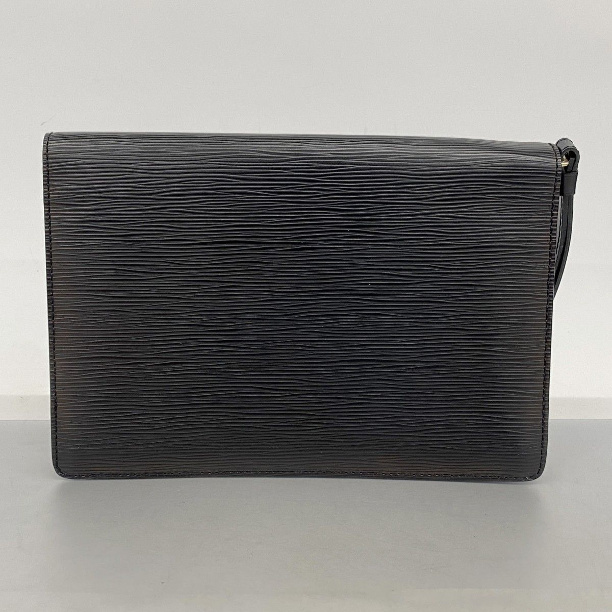 ポシェットセリエドラゴンヌ