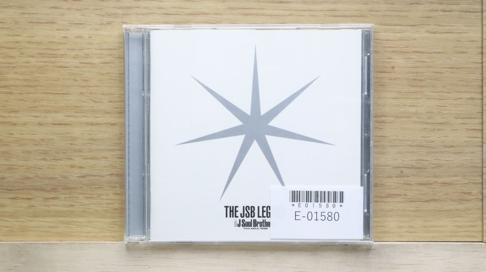 激レア 三代目JSB 生地3メートル 生地 EXILE TRIBE STATION ONLINE STORE｜三代目 J SOUL BROTHERS｜全商品