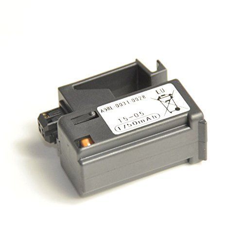 ファナック/FANUC サーボアンプ A06B-6057-H006 保証付き ファナック/FANUC サーボアンプ A06B-6057-H006 保証付き FANUC