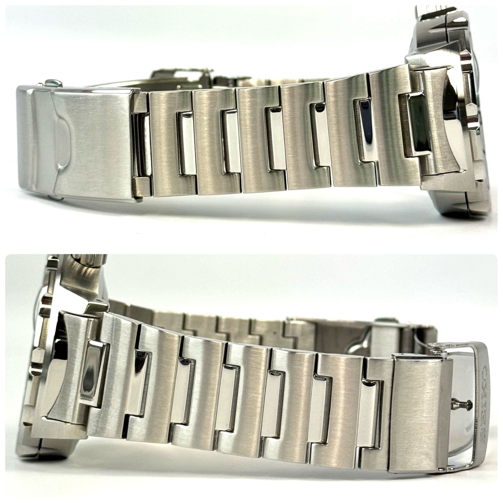 美品】セイコー SEIKO プロスペックス Prospex ダイバーズウォッチ 