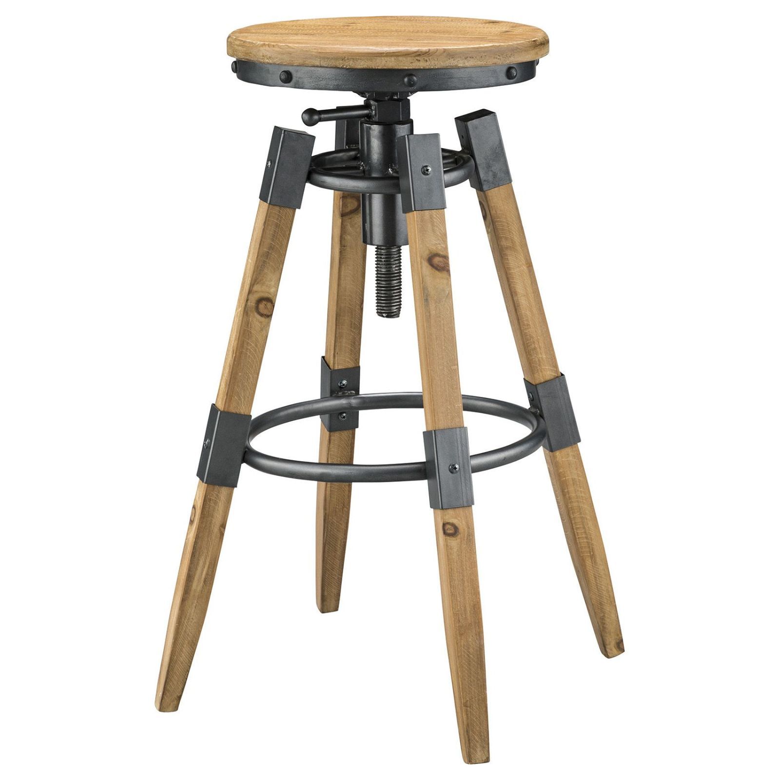 MARUNI マルニ木工 売れ筋 地中海シリーズ ポールスタンド