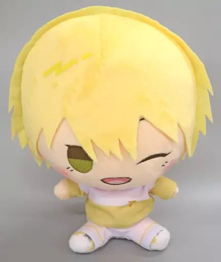 ドン・キホーテ限定 もちどる 黒子のバスケ 黒子のバスケ ドン