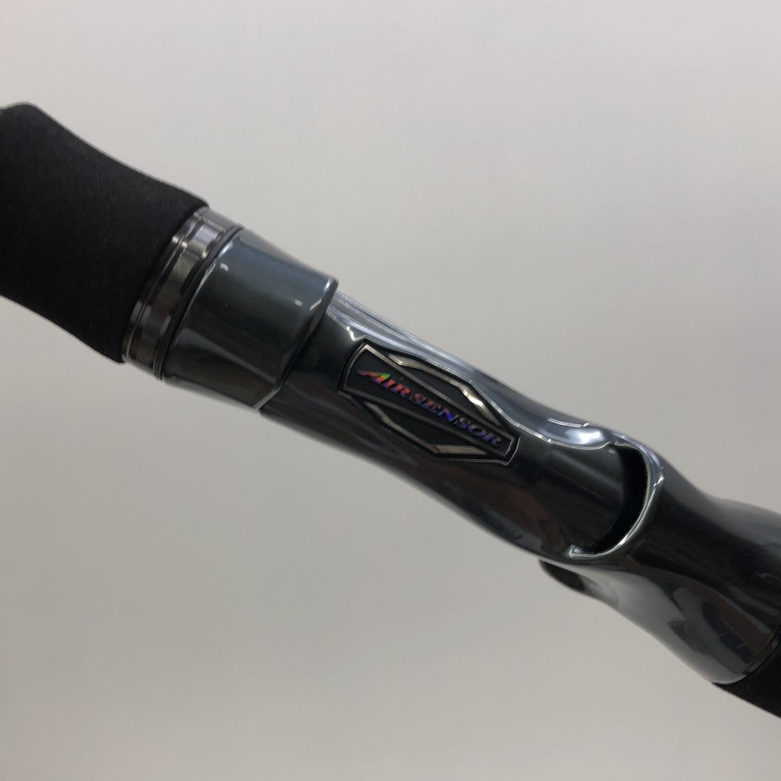 Daiwa |