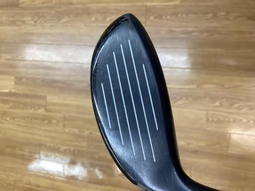 9250円 Mizuno wave tenjin 2025 lamborghini - スポーツトイ