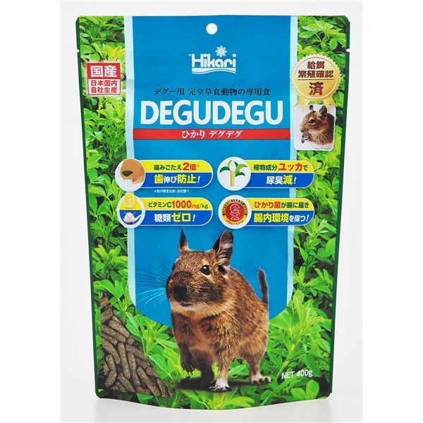 オンライン 丹羽 龍知 作 灰釉印華三島変形鉢