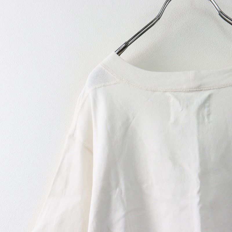 【24SS】MHL. マーガレットハウエル ワークウエア コットン ツイン MHL. - 【24SS】MHL. マーガレットハウエル ワークウエア
