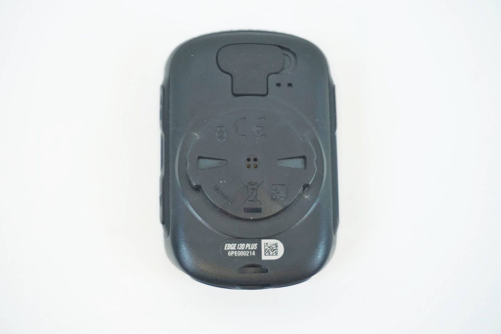 GARMIN ガーミン EDGE 130 PLUS サイクルコンピューターセット | バイチャリ有明店