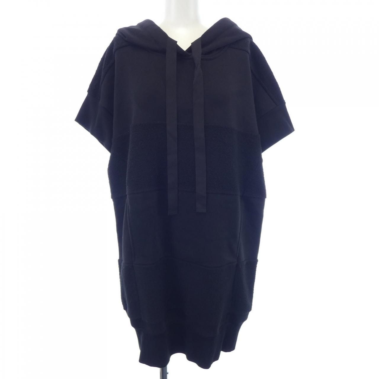 エムエムシックス MM S32CT0599 ワンピース