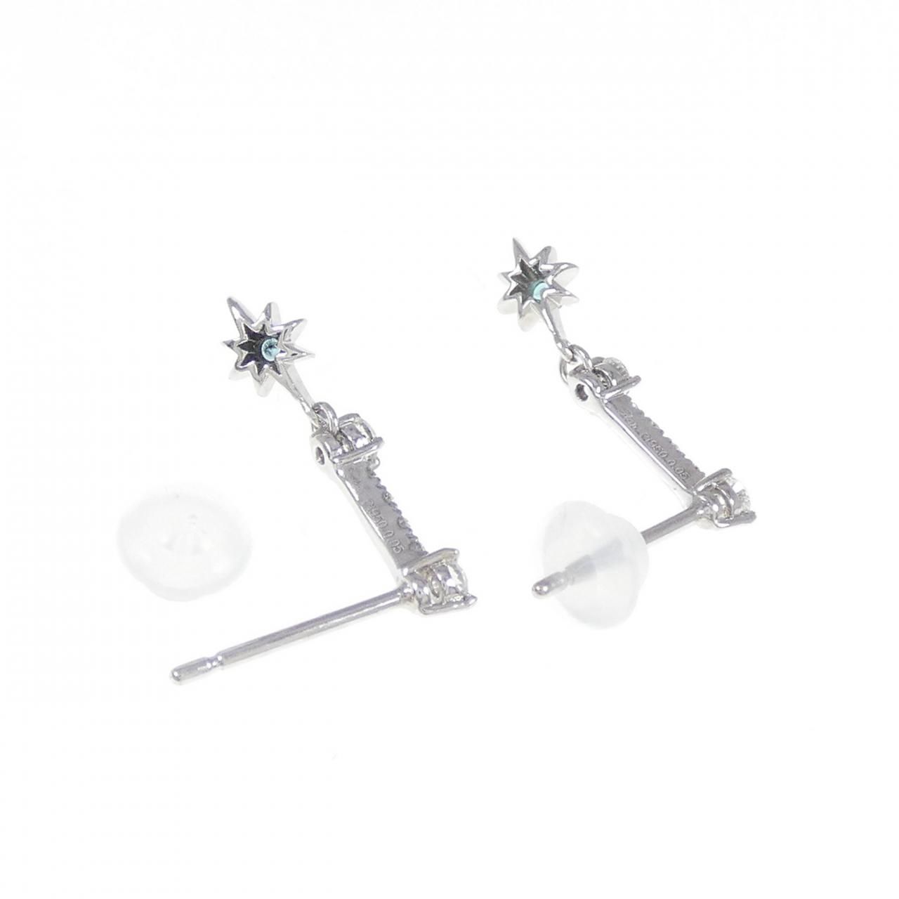 ピアス
