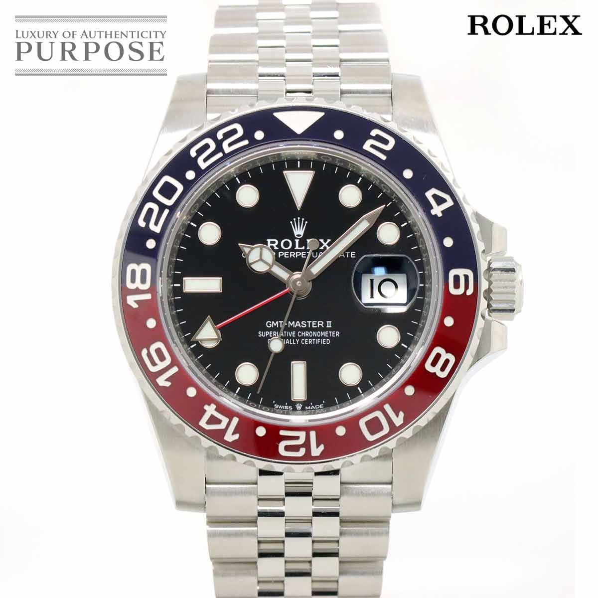 曽又真山 扇面蒔絵平棗 裏千家十五代 鵬雲斎花押　　　　　v925 曽又真山 扇面蒔絵平棗 裏千家十五代 鵬雲斎花押 v925