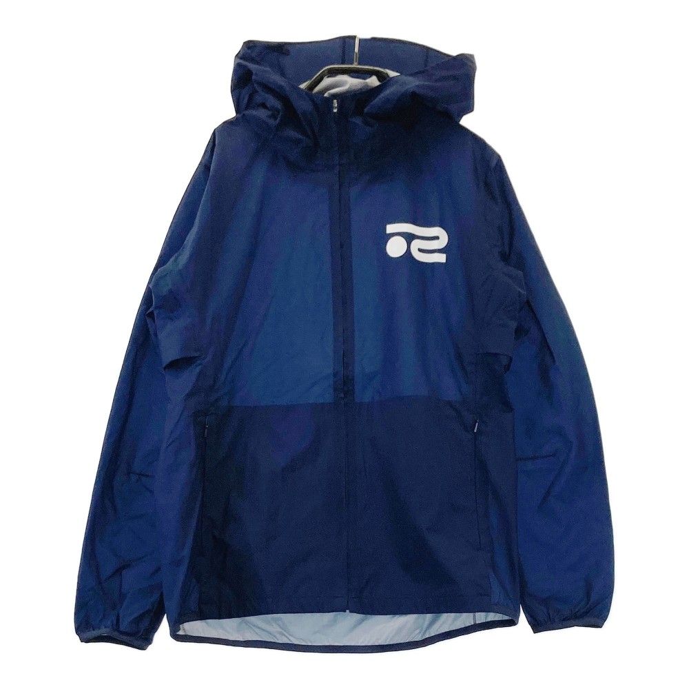 Rosasen ロサーセン ROSASEN ゴルフウェア スウェット メンズ