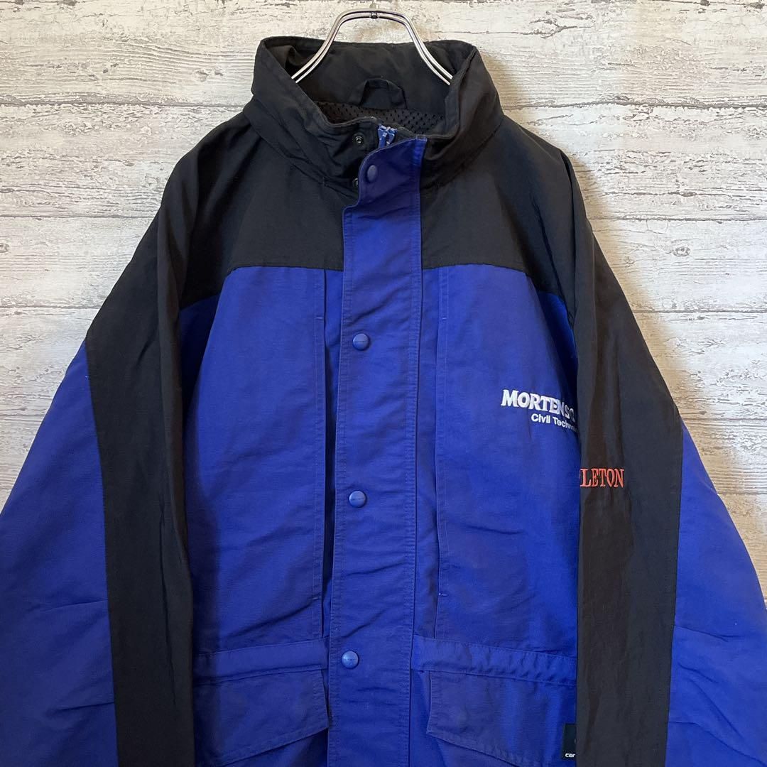 Carhartt カーハート ハードシェル フルジップジャケット CARHARTTソフトシェルジャケット (Carhartt⁄ジャケットその他