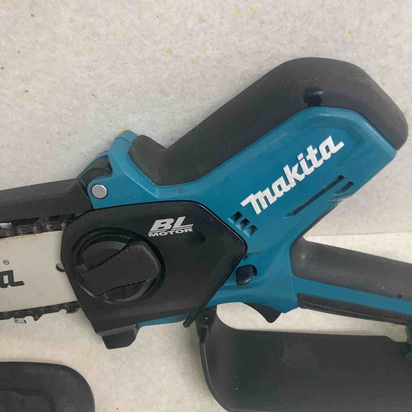makita