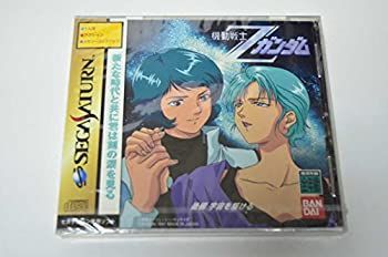 美品 再生ダビングOK SHARP VL-DC5 付属品あり 液晶大画面 クリアランス