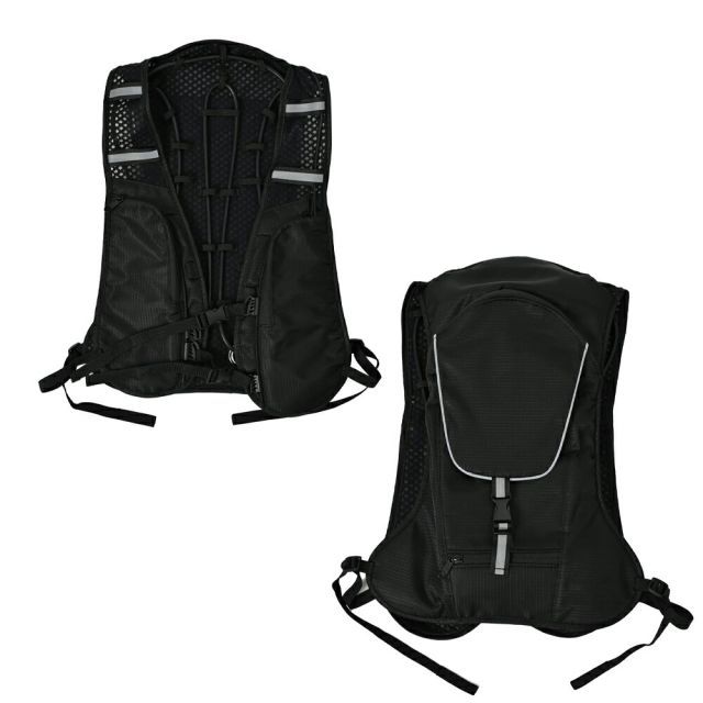 パタゴニア ジャージフル M's R3 Yulex 難あり パタゴニア ジャージ