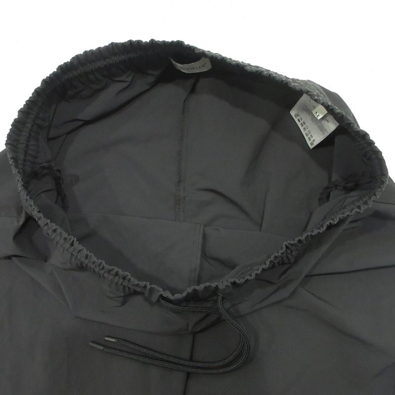 フラグメントデザイン