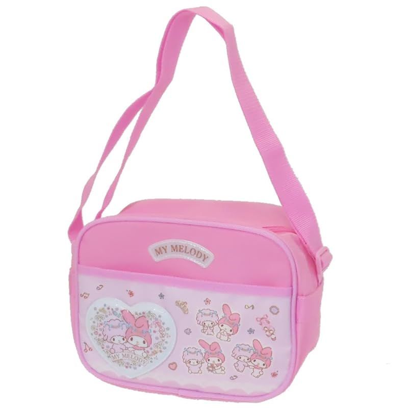 ♯Kpi10BJ 新パキット☆板チョコマスコット 全8種セット ♯Kpi10BJ 新