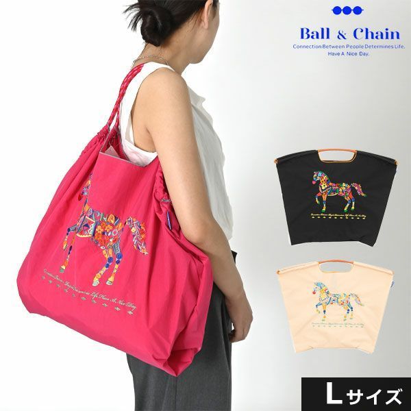 即納】 【正規品】 Ball&Chain ボールアンドチェーン FLOWER 即納】 【正規品】 Ball&Chain ボールアンドチェーン FLOWER