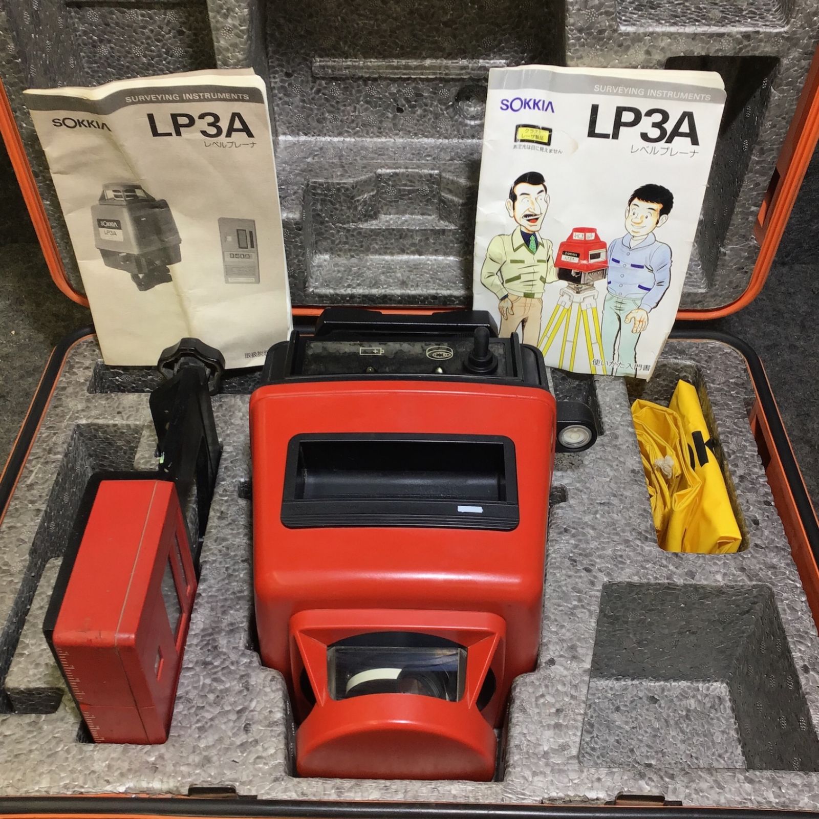 SEGA】メガドライブミニWが届いたので開封レビュー - 〜ライフblog