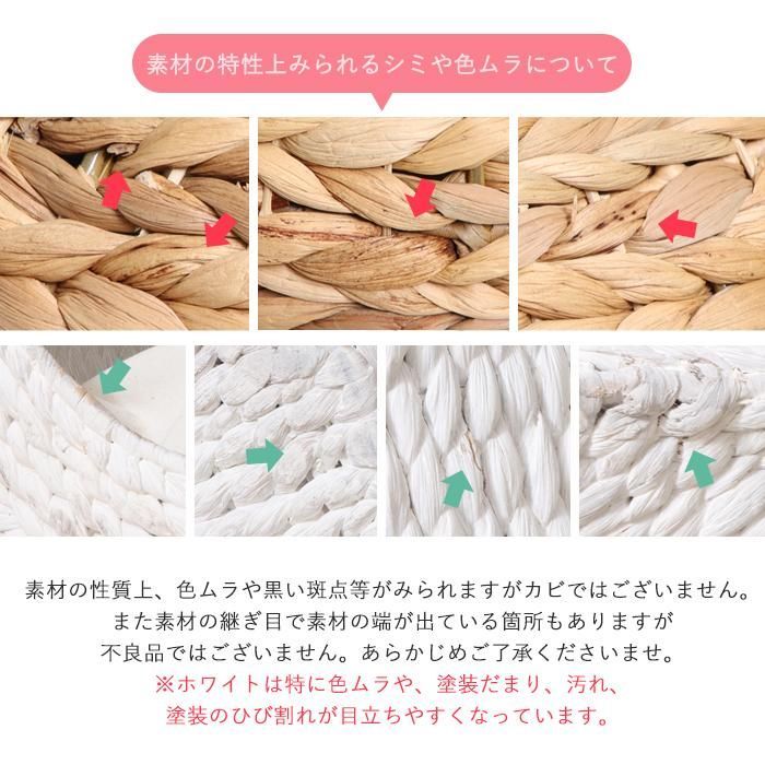 夏 トンネル