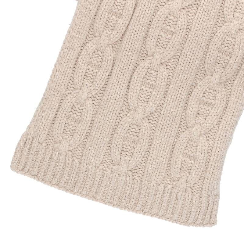 冬物値下げ中！【新品・未使用】シェーヌダンクル柄マフラー エルメス シェーヌダンクルカシミアマフラー メンズ - メルカリ