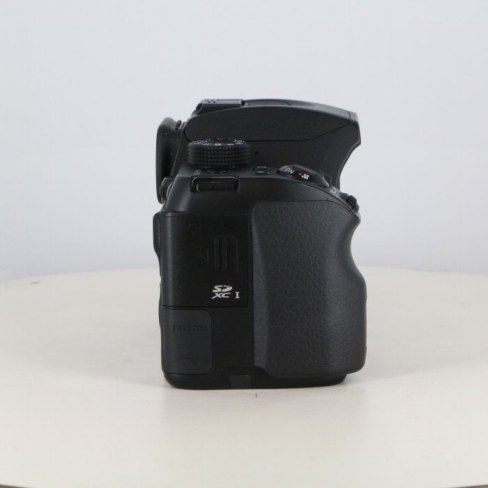 PENTAX K-70