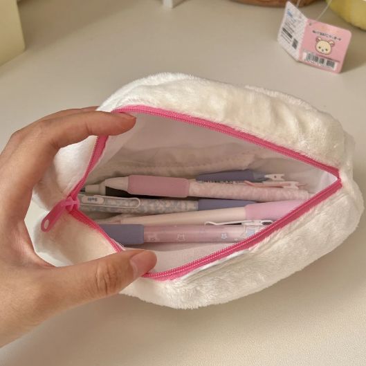 サンリオ サンリオグッズ Sanrio シュガーバニーズ シュガバニ