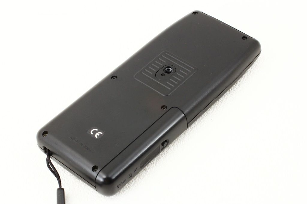 カメラ 極上品 Canon キヤノン LC-5 LC-5SET ワイヤレスコントローラー