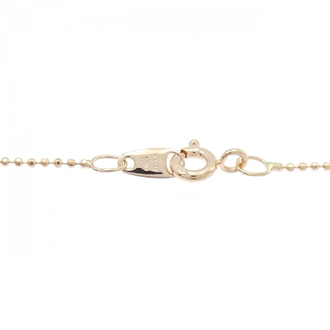 ☆入手困難☆314-3☆ロング☆ユニロック☆Predator☆プレデター☆良品