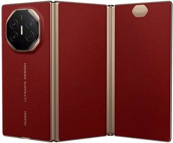 HUAWEI - 新品未使用品 HUAWEI Mate X5 ブラック 1TB ケース＆フィルム付 HUAWEI Mate X5【スペック】価格や発売日 | スマホBANK