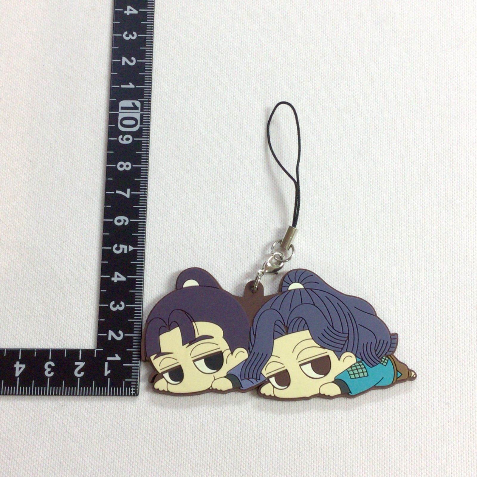 綾部喜八郎 立花仙蔵 だるーん ラバスト 綾部喜八郎 立花仙蔵 だるーん ラバスト 綾部喜八郎 立花仙蔵 だるーん