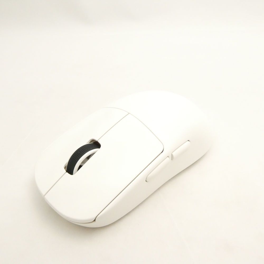 FINALMOUSE ファイナルマウス X2 crazylight ワイヤレスゲーミングマウス 無線 eスポーツ ゲーム HM809