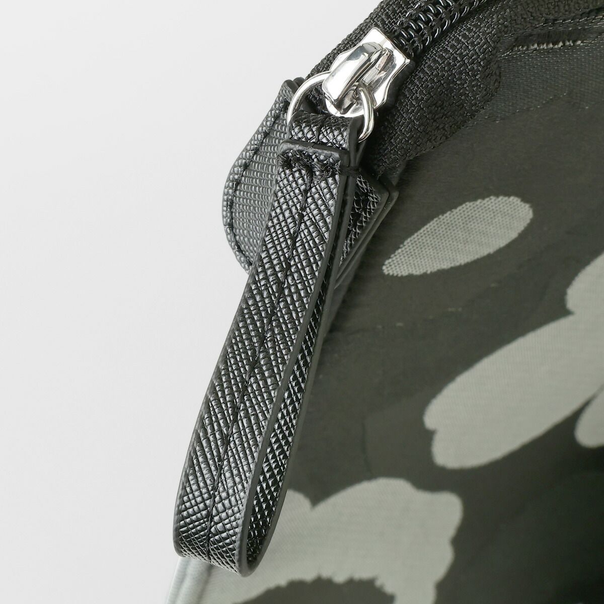 ラップトップスリーブ ウニッコ