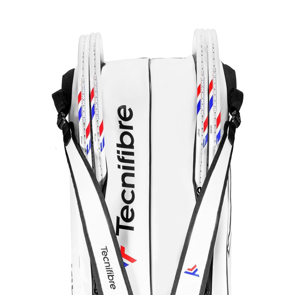 テクニファイバー Tecnifibre