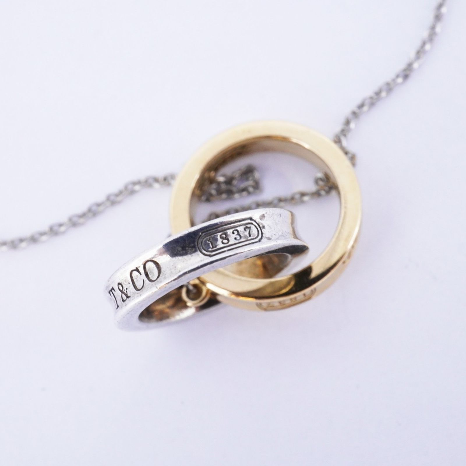 Tiffany ティファニー