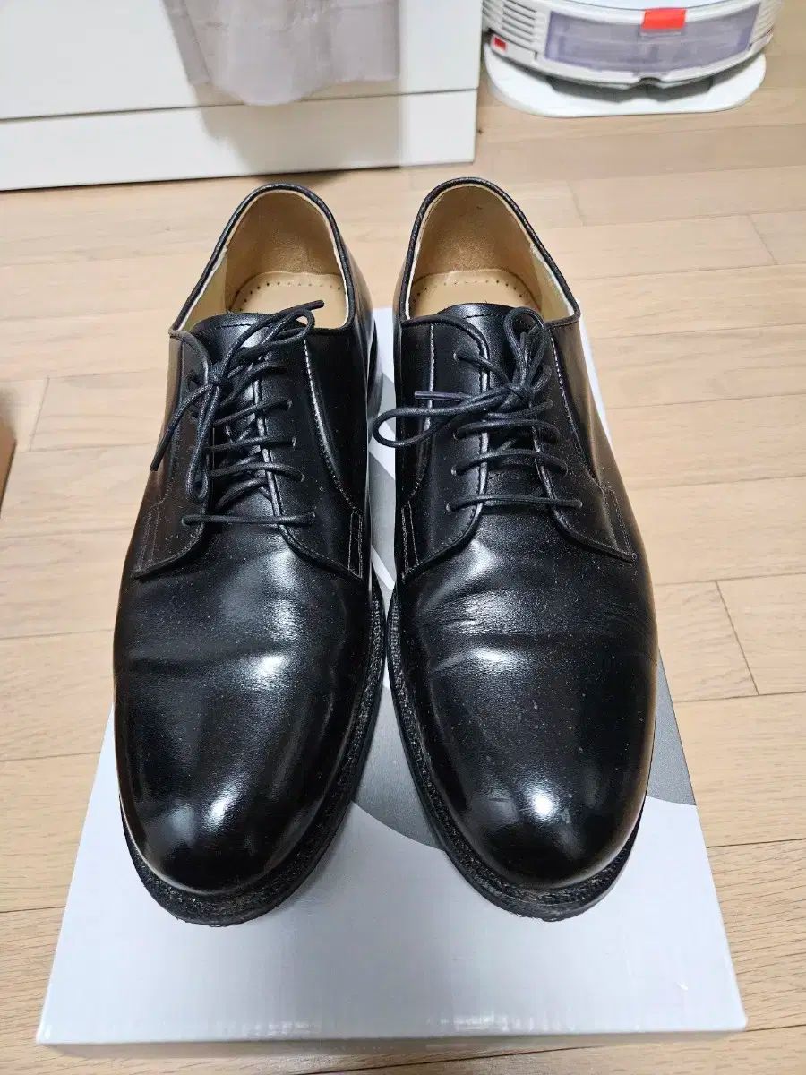 J.L.みんち様　ラボット　アイボリー桜満開着物一式　赤被布　リボン付き J.L.みんち様 ラボット アイボリー桜満開着物一式 赤被布 リボン