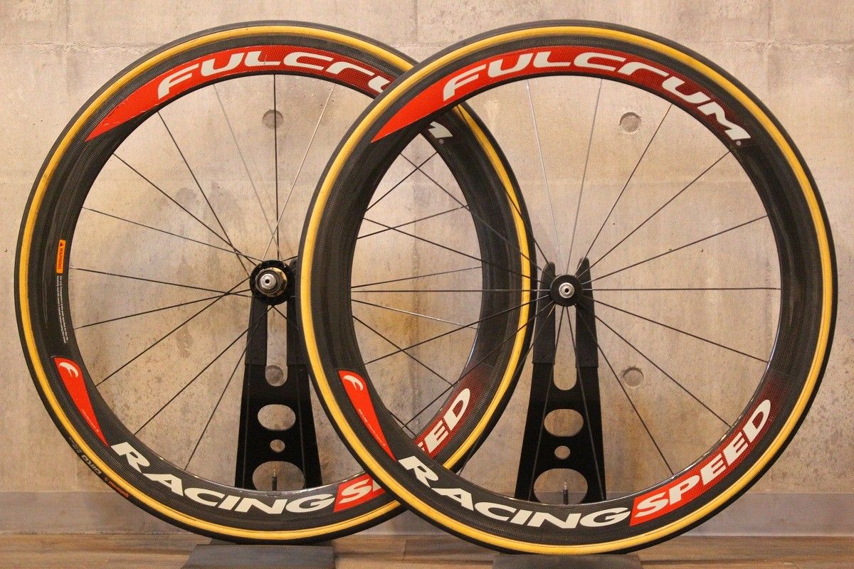 prime RD44 カーボンホイール ディスクブレーキ ロードバイク 自転車