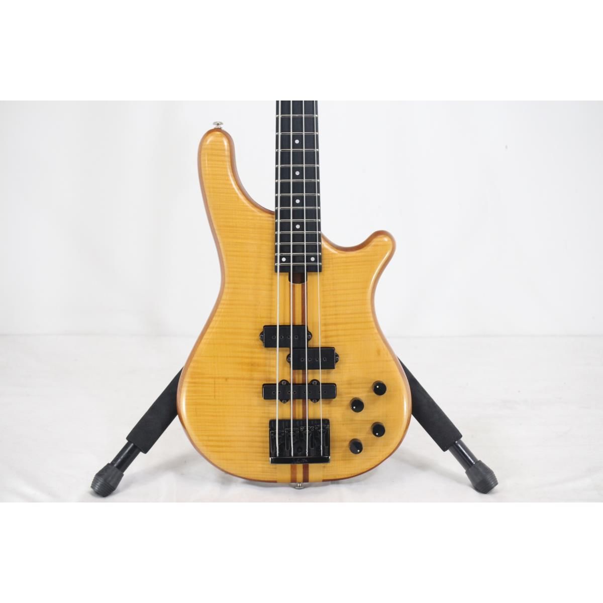 ＲＯＣＫＯＯＮ ＫＲＳ－１００