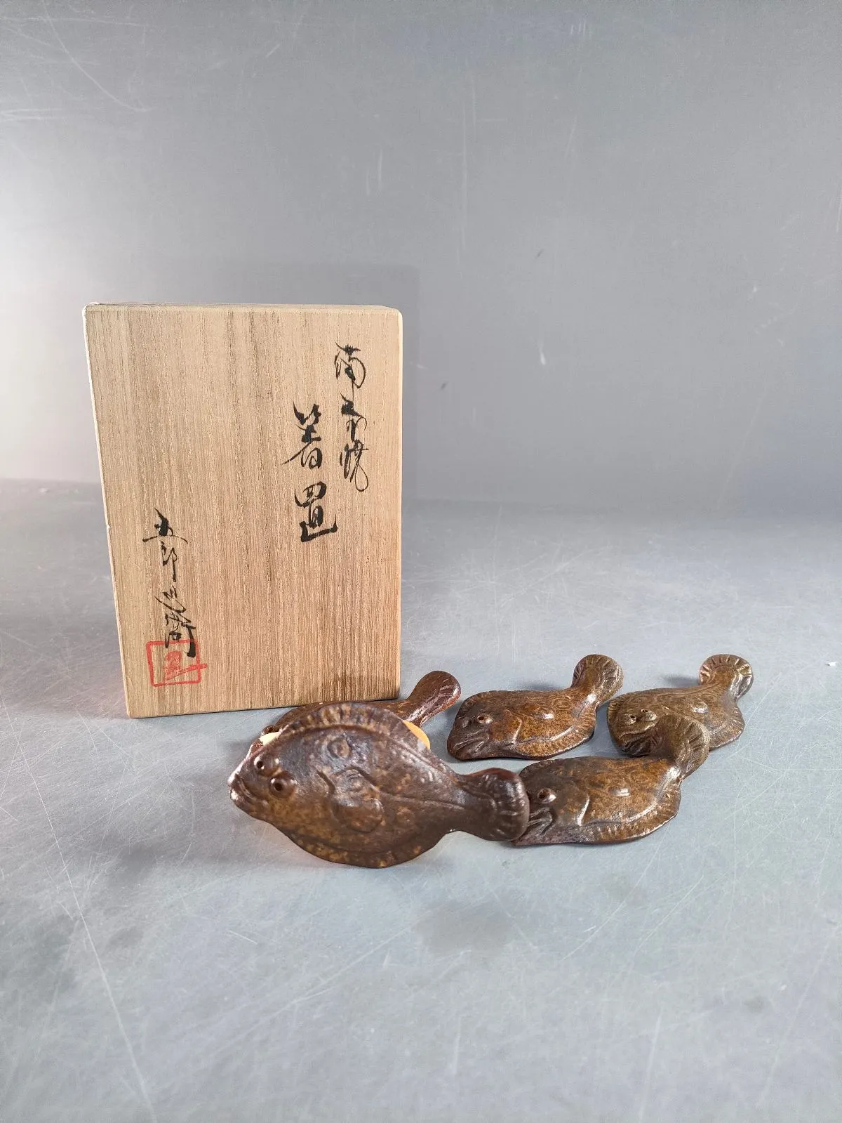 2025年最新】五郎辺衛の人気アイテム - メルカリ