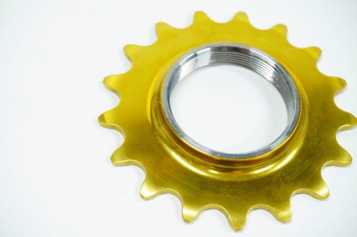 ユーロアジア GOLD