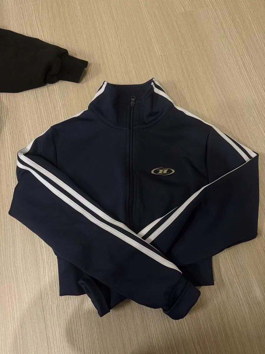 BORN TO WIN ショーツ ブラトップ 半袖 ジップアップ 半袖 まとめ