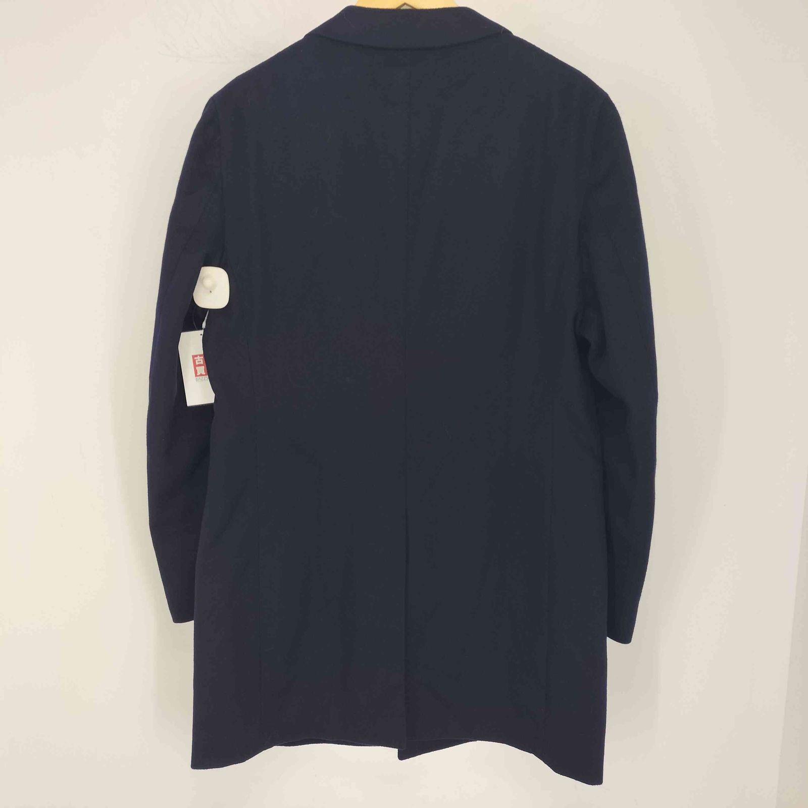 フリーマンズスポーティングクラブ FREEMANS SPORTING CLUB FSC