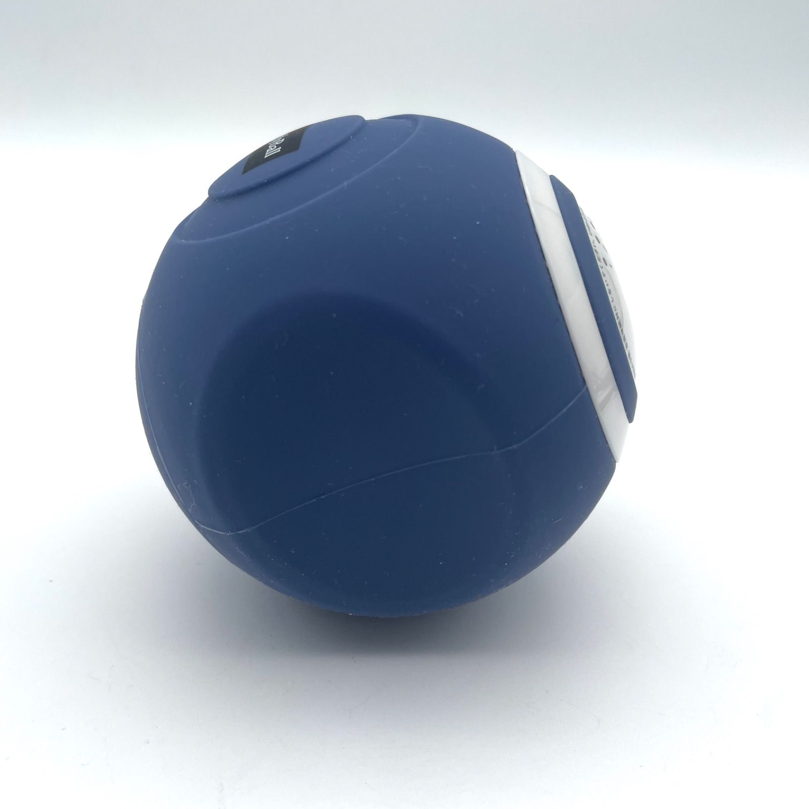 東急スポーツオアシス 販売済み スタイリーボール SLB-100 カバー付き