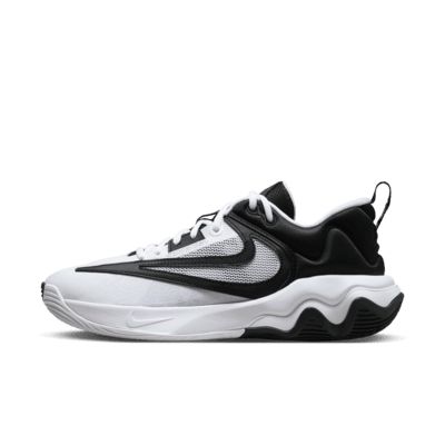 NIKE ナイキ スニーカー ヤニス イモータリティ 3 EP DZ7534-100 国内正規品