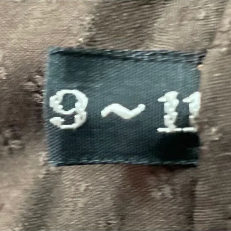 MOONBAT FUR FLASH ムーンバット ファー フラッシュ レオパード 豹柄