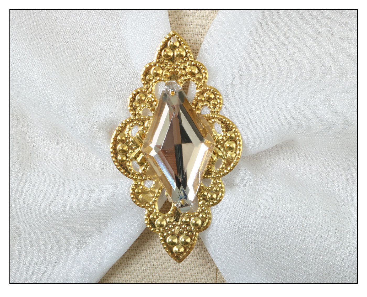 topaz